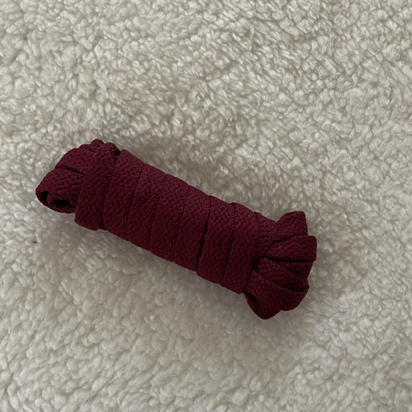 Nike Jordan - Picture 11 of 12